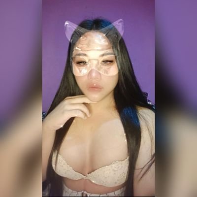 CoralBack7's profile picture. อยากมีคนเรียกที่รัก