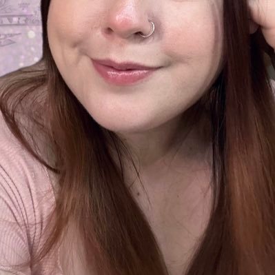 💋 I’m your dad’s favorite BBW Financial Dominatrix 💋🍒 The only DD’s of mine you need are debt & denial 🍒 🔞 Pay $55 tribute to DM 💸🧎🏻$555 unblock fee 💋❌