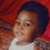 Nafissa idriss Youssouf tamine (@nafissaidriss) Twitter profile photo Nafissa idriss Youssouf tamine (@nafissaidriss) Twitter profile photo