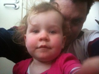 biggianthead1's profile picture. #goParra