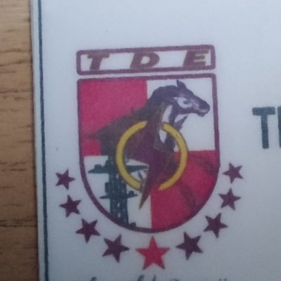 V33Jesus's profile picture. 