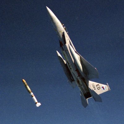 shmeckle666's profile picture. who would win: USMC Capt. Charles B. Johnson armed with his service pistol or three Israeli Centurion tanks?                                      0311