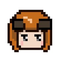 もぺ (@ricecakezy) 's Twitter Profile