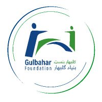 Gulbahar Foundation(@gulbaharfoundat) 's Twitter Profile Photo