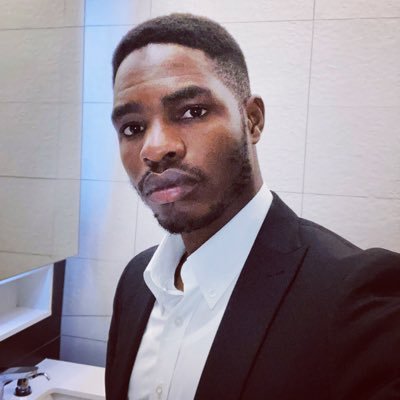 Associate I |Marsh McLennan | Marsh Specialties | Trade Credit Division