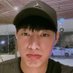จะก้อนNormal (@jallgone) Twitter profile photo จะก้อนNormal (@jallgone) Twitter profile photo
