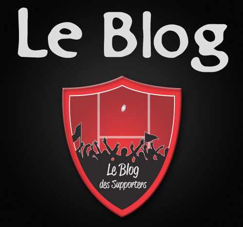 Le Blog non officiel sur le RCT (http://t.co/eTClgp5Y)  tweet tous ses articles afin de partager l'actualité du RCT au quotidien sur la grande famille Twitter.