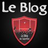 Blog_RCT's profile picture. Le Blog non officiel sur le RCT (http://t.co/eTClgp5Y)  tweet tous ses articles afin de partager l'actualité du RCT au quotidien sur la grande famille Twitter.