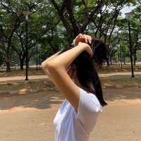 Cₕ (@chcode_) 's Twitter Profile