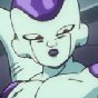 ❝I seem to have lost all my memories.
       All I can recall is that my name is... Frieza.❞

AU / Canon Divergent (DBSuper)

#DBZRP #DBSuperRP #MVRP