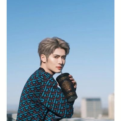 kankeaw110145's profile picture. III​🕊️
@itsrikimaru @atthaphanp
 𝑻𝒉𝒆 𝒑𝒆𝒓𝒔𝒐𝒏 𝒚𝒐𝒖 𝒔𝒉𝒐𝒖𝒍𝒅 𝒍𝒐𝒗𝒆 𝒕𝒉𝒆 𝒎𝒐𝒔𝒕 𝒊𝒔 𝒚𝒐𝒖 𝒊𝒏 𝒕𝒉𝒆 𝒎𝒊𝒓𝒓𝒐. 以最好的方式做你自己 • yǐ zuì