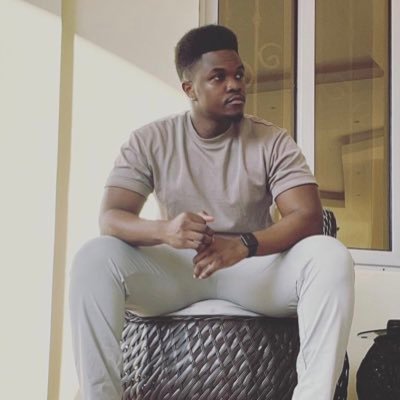 agabanorman1718's profile picture. 🇺🇬 🇨🇦 🇨🇦 🇺🇬