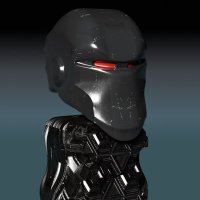 MoonMen | WEB3 (@web3moonmen) 's Twitter Profile