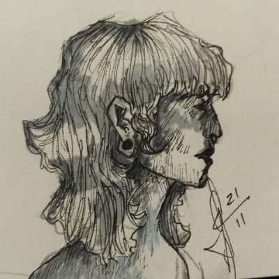 Gio💛さんのプロフィール画像