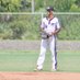 Kevin Fajardo (@kevinfajardo36) Twitter profile photo Kevin Fajardo (@kevinfajardo36) Twitter profile photo
