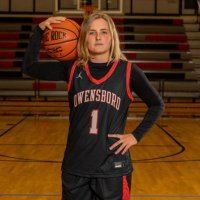 ChandlerWorth (@worth_chandler0) 's Twitter Profile