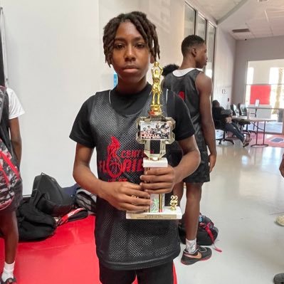 C/2026🚀🏀 5’5 guard Wekiva HS