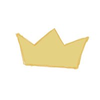 かがり🦋移行中 (@aiirokagari) 's Twitter Profile Photo かがり🦋移行中 (@aiirokagari) 's Twitter Profile Photo