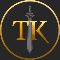 Tiny Kingdoms (@tinykingdomsrts) 's Twitter Profile