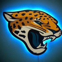Shane Wyatt (@jagz689) 's Twitter Profile