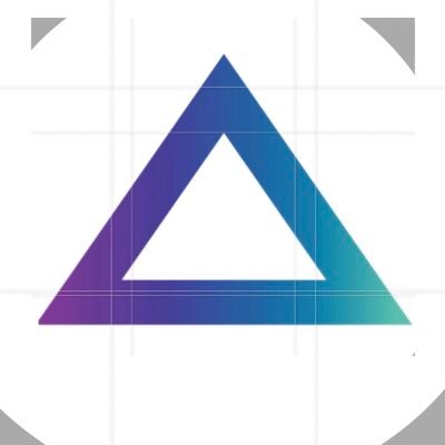 @BlackMathGenius