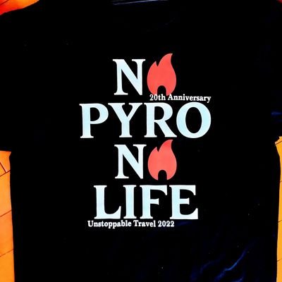 0922Wumf's profile picture. SLAVEでPYROで猫が好き🐱
いろんな方々の推しへの愛が溢れるtweetが大好物です❤️
共感ツイートにいいねしまくり、想い余って突如リプしたりします。ご理解、ご了承よろしくお願いします🙇