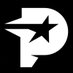 Premier Wrestling Territory (@pwterritory) Twitter profile photo Premier Wrestling Territory (@pwterritory) Twitter profile photo