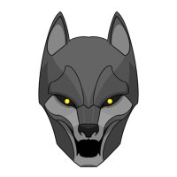 Shadow Wolf 🐺🇺🇸(@WOLF_W1990) 's Twitter Profile Photo