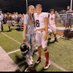 skyler burgess (@skylerb30) Twitter profile photo skyler burgess (@skylerb30) Twitter profile photo