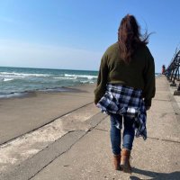 Natalie Long (@randii_29) 's Twitter Profile
