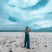 Serene 🌻⚖️ (@randajad07) Twitter profile photo Serene 🌻⚖️ (@randajad07) Twitter profile photo