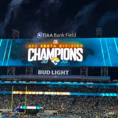 cridez's profile picture. #Duuuval   #IWATJ