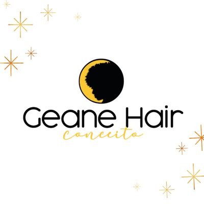 GeaneHair Profile Picture