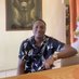 Nuamah (@still_nas) Twitter profile photo Nuamah (@still_nas) Twitter profile photo