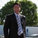 Sergio Marti - @SergioMarti2 - Twitter