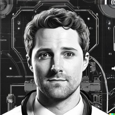 Zach Tratar Profile