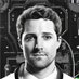 Zach Tratar (@zachtratar) Twitter profile photo Zach Tratar (@zachtratar) Twitter profile photo