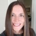 janessa scarpella (@jscarpella) Twitter profile photo janessa scarpella (@jscarpella) Twitter profile photo