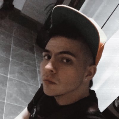 JeisonT55659830's profile picture. Always real💎🃏