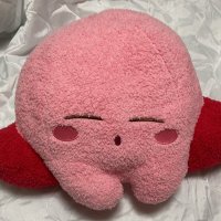 なち。 (@nacika7010) Twitter profile photo