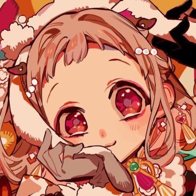 fiiyori Profile Picture