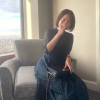 ๐๐๐ช๐๐๐ (@sayasayacandy) 's Twitter Profile