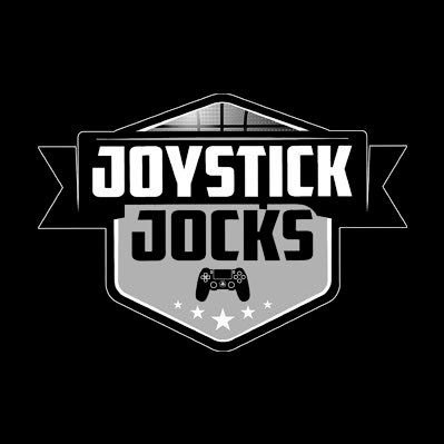 Joystick_Jocks Profile Picture