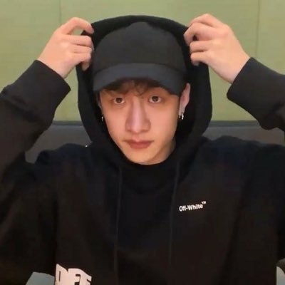 ā04 liner | #GOT7 | SKZ |(fan acc) | multi fan |