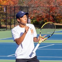 Aaron Gu (@aarongu04) 's Twitter Profile Photo Aaron Gu (@aarongu04) 's Twitter Profile Photo