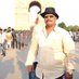 Hanumanth rao Yadav (@hanumanth77) Twitter profile photo Hanumanth rao Yadav (@hanumanth77) Twitter profile photo