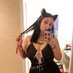 kitty misses magfest 𖤐⁶⁶⁶ (@prettyxferal) Twitter profile photo