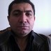 bayram ali sert (@bayramali06) Twitter profile photo bayram ali sert (@bayramali06) Twitter profile photo