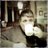 ASHCROFT54's profile image