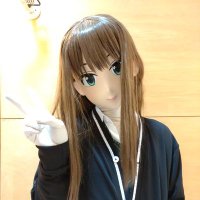 まどか(346+765 プロ)・(スピカ分室) (@5889kigwug) 's Twitter Profile Photo まどか(346+765 プロ)・(スピカ分室) (@5889kigwug) 's Twitter Profile Photo